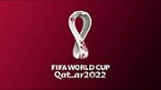2022世界杯竞猜冠军·(中国)官方网站